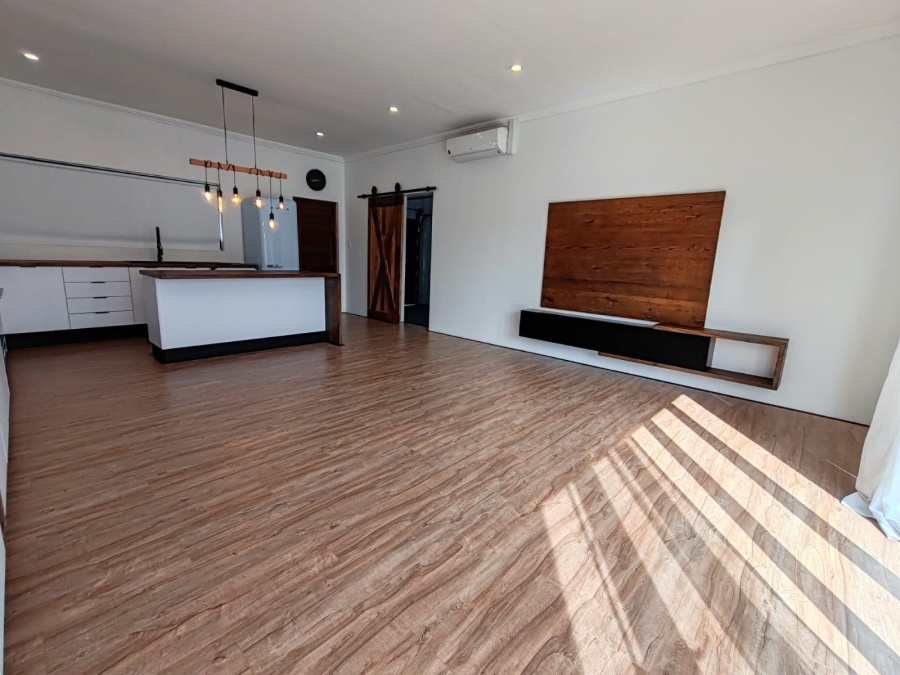 2 Bedroom Property for Sale in Waterberry Estate North West